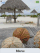 Maldives C902  theme