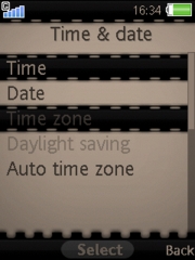 FilmStrip 