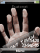 Dont Touch Cedar  theme