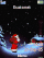 Santa is coming animated Z780  theme
