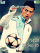 Ronaldo C905  theme