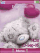 Me 2 u pink animated C902  theme