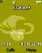 Villanueva animated K310 / K310i theme