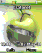 Apple K310 / K310i theme