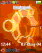 Ubuntu K310 / K310i theme