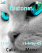 Kat eyes K610  theme