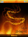 Fires
