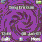 PurpleTwist J300 / J300i theme