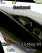 Lamborgini W300 / W300i theme