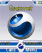 SonyEriccson Blue K550  theme