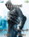 Assassins Creed Z610  theme