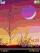 Last Night On Earth W880  theme