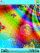 Planet surreal W888  theme