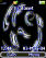 BlueGlow K310 / K310i theme