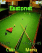 Worldsnooker K530  theme