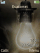 Light bulb