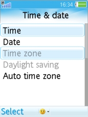 Windows live 