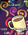 Coffee Colours K310 / K310i theme