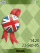 English jumper