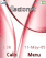 Red Fragrance animated K610  theme