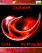 Fire W300 / W300i theme
