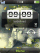 Robot Flash theme Cedar  theme