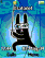 Fluker K310 / K310i theme