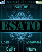 Esato