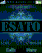 Esato