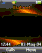  Znexs K310 / K310i theme