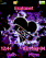 Love K310 / K310i theme