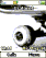 Skate K310 / K310i theme