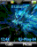 Anhilatorr W300 / W300i theme
