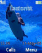 Surfer K530  theme