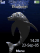 Dolphin Zylo  theme