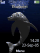 Dolphin Cedar  theme