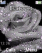 Rose K530  theme