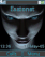 Darkface animated K610  theme