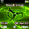 Heart J300 / J300i theme