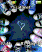 Love K310 / K310i theme