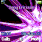 Asbtract world J300 / J300i theme