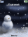 Snowman C905  theme