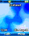 Walkman Water animated W300 / W300i theme
