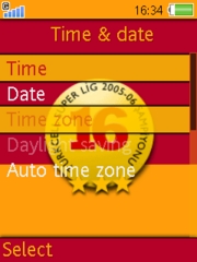 Galatasaray 