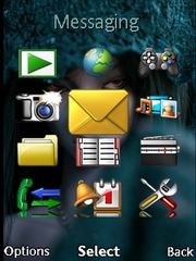 Tirkuaz Doll Cedar  theme