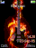 Guitar W888  theme