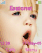 Cute Baby K530  theme