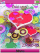 Heart clock W595  theme