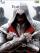 Assassins Creed Zylo  theme