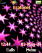 Estrellas animated K310 / K310i theme